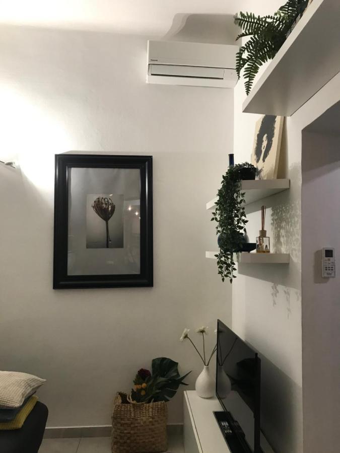 Ferienwohnung Casa Tibaldi - Bocconi Mailand Exterior foto