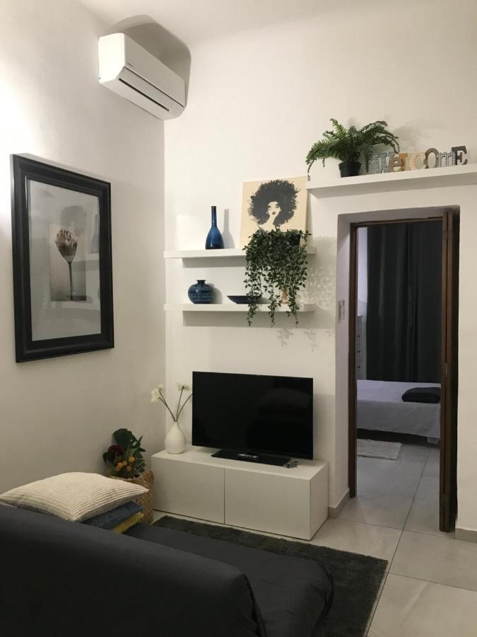 Ferienwohnung Casa Tibaldi - Bocconi Mailand Exterior foto