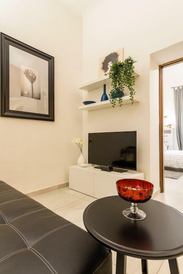 Ferienwohnung Casa Tibaldi - Bocconi Mailand Exterior foto